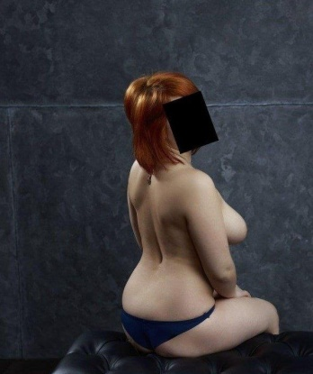 Анкета проститутки Саша - Фото, г. Березино, 20 лет, №14305