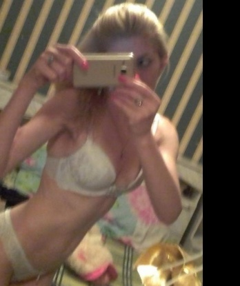 Анкета проститутки Екатерина - Фото, г. Березино, 34 года, №15348