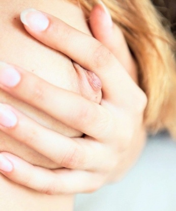 Анкета проститутки Эльвира - Фото, г. Березино, 28 лет, №15755