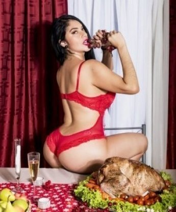 Анкета проститутки Валюша - Фото, г. Березино, 40 лет, №4829