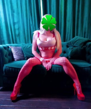 Анкета проститутки Зоя - Фото, г. Березино, 28 лет, №5354