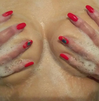 Анкета проститутки Людмила - Фото, г. Березино, 37 лет, №5660